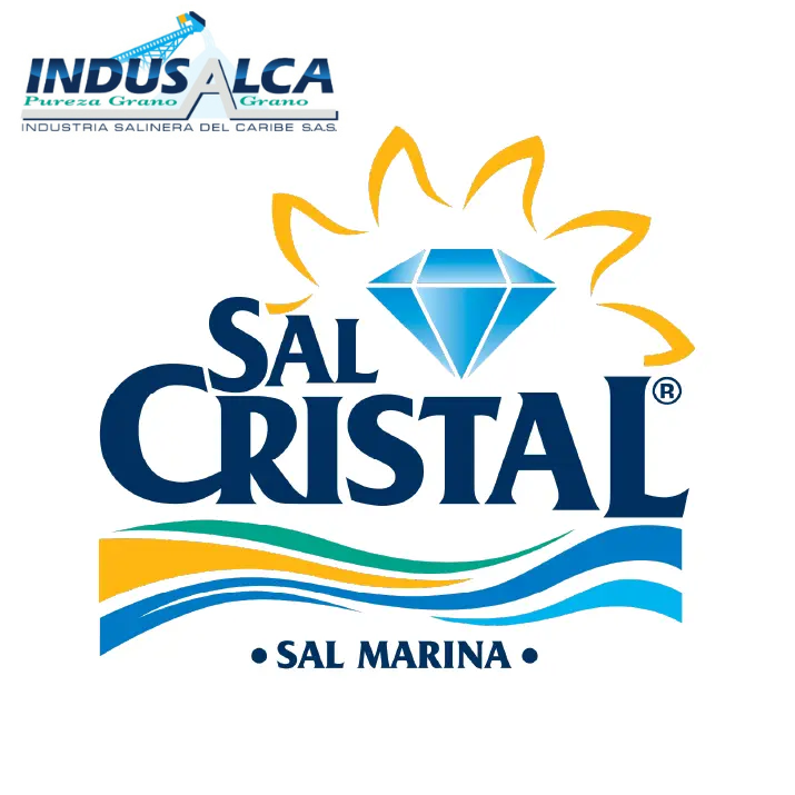 patrocinador 0